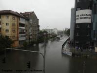 Imagine atasata: Inundatii - 2016.08.02- 152.jpg